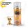 Games Workshop 62-25 - RETRIBUTOR ARMOUR SPRAY