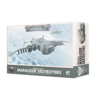 Games Workshop 500-16 Imperial Navy - A/I: IMPERIAL NAVY...