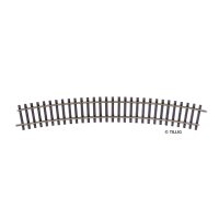 TILLIG 82820 - Gebogenes Gleis R425/30°