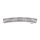 TILLIG 82820 - Gebogenes Gleis R425/30°