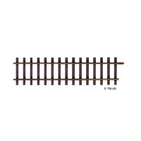TILLIG 85139 - Modulausgleichsstück, Länge 114...