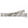 TILLIG 85182 - Abzweig links H0-H0e, Länge 228 mm