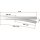 TILLIG 85182 - Abzweig links H0-H0e, Länge 228 mm