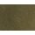 NOCH 07122 - Wildgras braun, 9 mm, 50 g 0,H0,TT