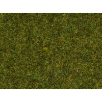 NOCH 08361 - Streugras "Wiese" 4 mm, 20 g...