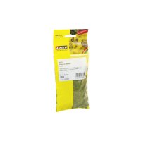 NOCH 08361 - Streugras "Wiese" 4 mm, 20 g...