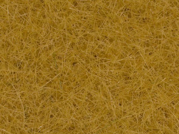 NOCH 08362 - Streugras beige, 4 mm, 20 g 0,H0,TT,N,Z