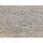 NOCH 56642 - 3D-Kartonplatte “Kalksteinmauer” beige H0