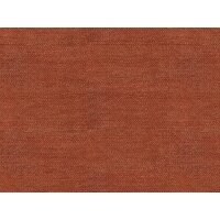 NOCH 56910 - 3D-Kartonplatte “Klinker” rot N