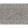 NOCH 56940 - 3D-Kartonplatte “Bruchsteinmauer” bunt N