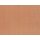NOCH 60360 - Biberschwanz rot 10 cm breit, 28 cm lang H0