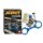 PIATNIK 662768 - Activity Crime