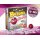 PIATNIK 662898 - Tick Tack Bumm Vibrations