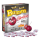 PIATNIK 662898 - Tick Tack Bumm Vibrations