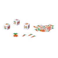 PIATNIK 664298 - FAMILIENSPIEL KAZOCK