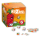 PIATNIK 664298 - FAMILIENSPIEL KAZOCK