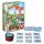 PIATNIK 663468 - KINDERSPIELE Farmer Jones