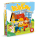 PIATNIK 717499 - KINDERSPIELE Logik Town