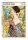 PIATNIK 552748 - PUZZLE 1000 T. Klimt - Dame mit Fächer
