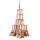 Eichhorn 100001612 Holzbaukasten