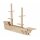 Eichhorn 100001612 Holzbaukasten