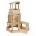 Eichhorn 100001612 Holzbaukasten