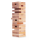 Eichhorn 100002466 Wackelturm Holz