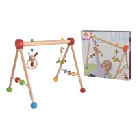 Eichhorn 100017034 Baby, Gym