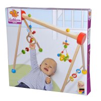 Eichhorn 100017034 Baby, Gym