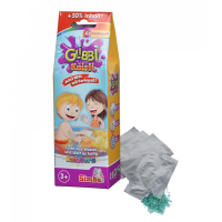 Simba 105953427 Glibbi Knisti 4-Pack
