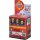 Simba 109251075 Sam Sammelfiguren Serie 3, 13-sort.