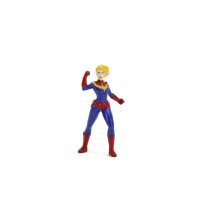 JADA 253225009 Marvel Captain Marvel 1:24