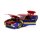 JADA 253225009 Marvel Captain Marvel 1:24