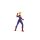 JADA 253225009 Marvel Captain Marvel 1:24