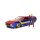 JADA 253225009 Marvel Captain Marvel 1:24