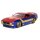 JADA 253225009 Marvel Captain Marvel 1:24