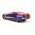 JADA 253225009 Marvel Captain Marvel 1:24