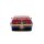 JADA 253225009 Marvel Captain Marvel 1:24