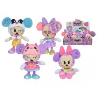 Simba 6315874221 Disney Tokyo Minnie, 18cm, 4-sort.