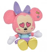 Simba 6315874221 Disney Tokyo Minnie, 18cm, 4-sort.