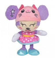 Simba 6315874221 Disney Tokyo Minnie, 18cm, 4-sort.