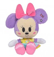 Simba 6315874221 Disney Tokyo Minnie, 18cm, 4-sort.