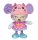 Simba 6315874221 Disney Tokyo Minnie, 18cm, 4-sort.