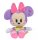 Simba 6315874221 Disney Tokyo Minnie, 18cm, 4-sort.