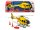 Dickie Toys 203719016OAM Rescue Helicopter OAMTC