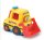 VTech 80-507804 - Tut Tut Baby Flitzer - Bagger 1-5 Jahre