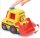 VTech 80-507804 - Tut Tut Baby Flitzer - Bagger 1-5 Jahre