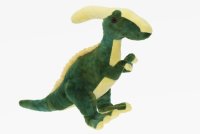 Plüsch Dino Parasaurolophus