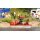 Busch 7898 Wasserrettung Set 2 H0