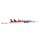 Busch 7898 Wasserrettung Set 2 H0